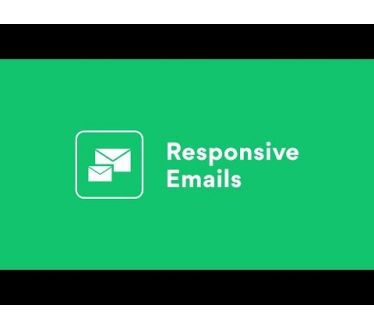 Magento 2 Email Templates Responsive Emails with Editor