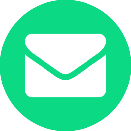 Newsletter Popup PRO