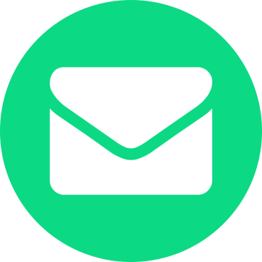 Newsletter Popup PRO