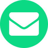 Newsletter Popup PRO